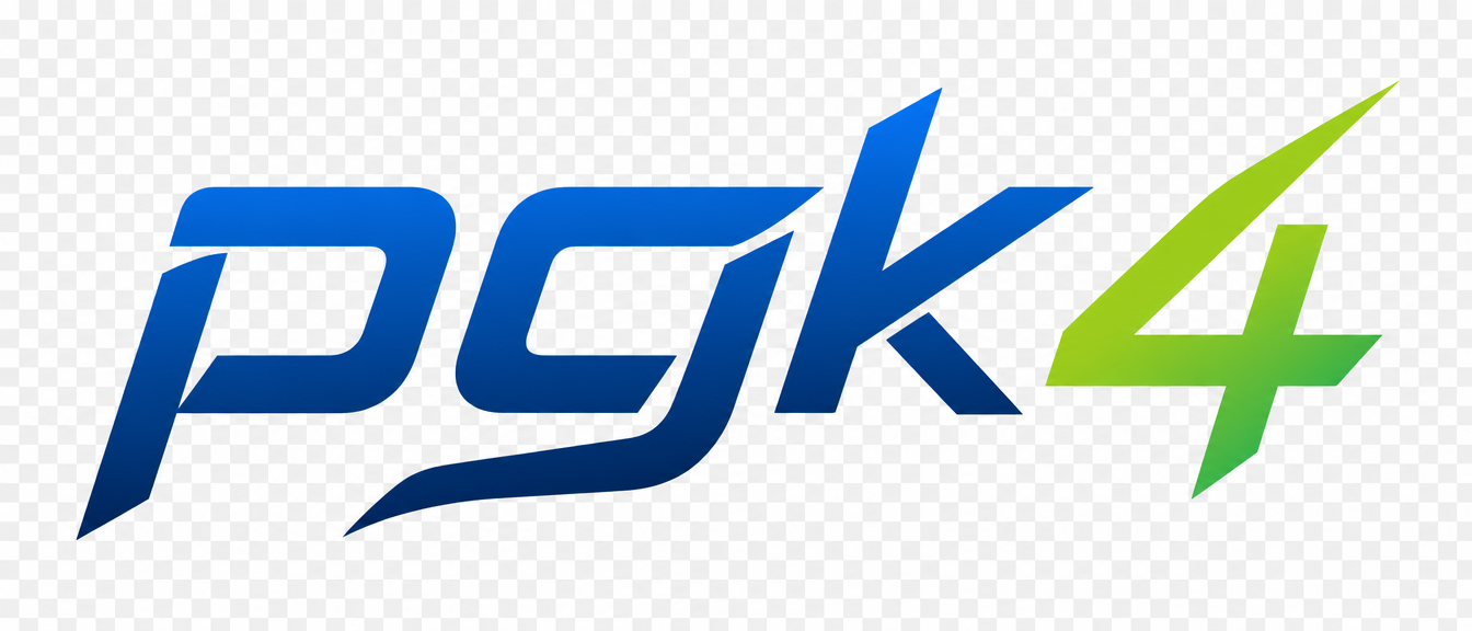 pgk4